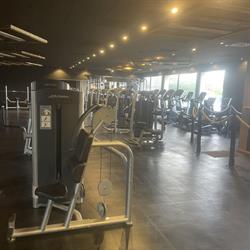 Familyfit, Genay - Horaires d'ouverture