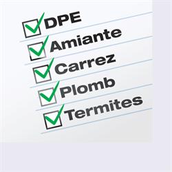 Contrôle Méditerranée SARL, Solliès-Toucas - Horaires d'ouverture