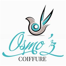 Osmo'z coiffure, Pomponne - Horaires d'ouverture