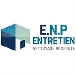 Entretien Nettoyage Propreté, Gaillac - Horaires d'ouverture