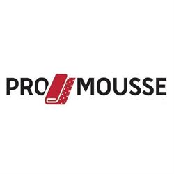 Pro-mousse, Bègles - Horaires d'ouverture