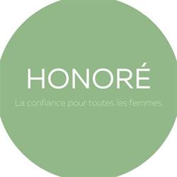 Honoré Boutique, Linselles - Horaires d'ouverture
