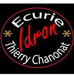 Ecurie Idron, - Horaires d'ouverture