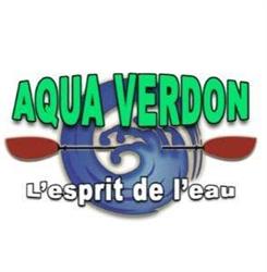AQUA VERDON, Castellane - Horaires d'ouverture