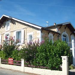 Chalet des Vignes, Saint-Laurent-des-Vignes - Horaires d'ouverture