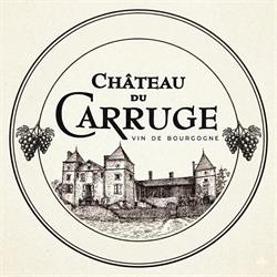 Château du Carruge, Pierreclos - Horaires d'ouverture