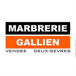 Marbrerie Gallien, Pouzauges - Horaires d'ouverture