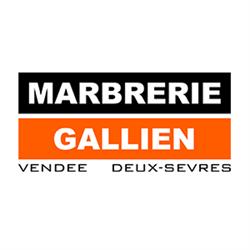 Marbrerie Gallien, Pouzauges - Horaires d'ouverture