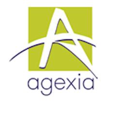 Agexia, Le Raincy - Horaires d'ouverture