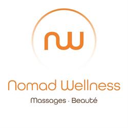 NOMAD WELLNESS, Sermersheim - Horaires d'ouverture