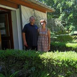 SARL Camping Au bord de Bruche, Rothau - Horaires d'ouverture