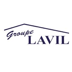 Groupe Lavil, Orsay - Horaires d'ouverture