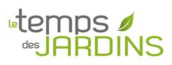 Le Temps des Jardins, Le Rouret - Horaires d'ouverture