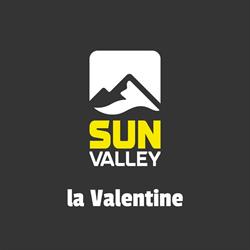 Sun Valley, Marseille - Horaires d'ouverture