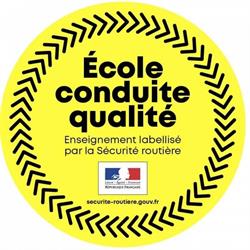 CÔTÉ CONDUITE, Le Pontet - Horaires d'ouverture