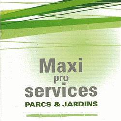 Maxi Pro Services, Longnes - Horaires d'ouverture