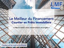Le Meilleur du Financement (Le Meilleur du Financement), Andrézieux-Bouthéon - Horaires d'ouverture
