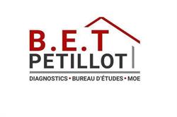 B.E.T Petillot, Menton - Horaires d'ouverture