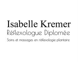KREMER ISABELLE, Lay-Saint-Christophe - Horaires d'ouverture