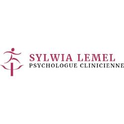 Sylwia Lemel, Le Creusot - Horaires d'ouverture