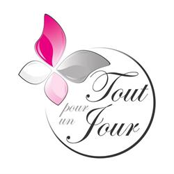 Tout pour un Jour SAS, Arras - Horaires d'ouverture