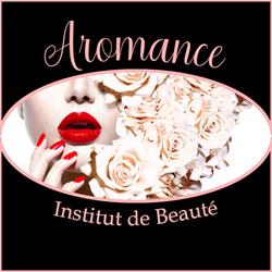 Institut Aromance, Montauban - Horaires d'ouverture