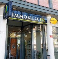 IMMOBILIA, Bordeaux - Horaires d'ouverture