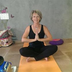 La Romance, Yoga en Alsace, et locations de vacances., Dieffenbach-au-Val - Horaires d'ouverture