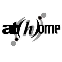 At H Ome, Pantin - Horaires d'ouverture