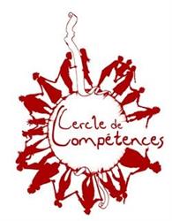 Cercle de Compétences, Oullins - Horaires d'ouverture