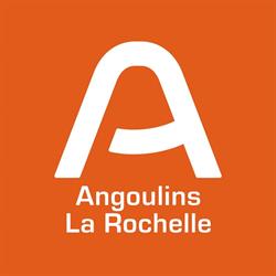 Cuisines AvivA Angoulins La Rochelle, - Horaires d'ouverture