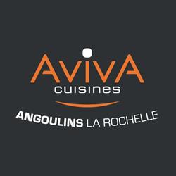 Cuisines AvivA Angoulins La Rochelle, - Horaires d'ouverture