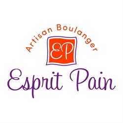Esprit Pain, Wiwersheim - Horaires d'ouverture