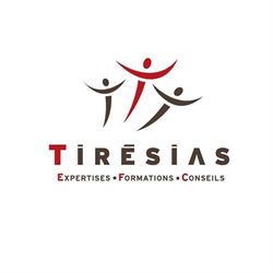 Tirésias-efc, Amiens - Horaires d'ouverture