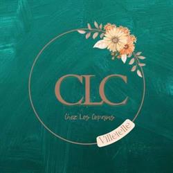 CHEZ LES COPAINS, Villetelle - Horaires d'ouverture