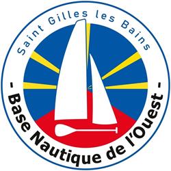 BASE NAUTIQUE DE L'OUEST, Saint-Gilles-les-Bains - Horaires d'ouverture