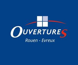 Ouvertures Plus, Rouen - Horaires d'ouverture