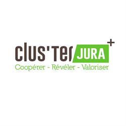 CLUS'TER JURA, Conliège - Horaires d'ouverture