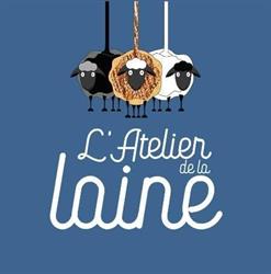 Atelier de la Laine, Briançon - Horaires d'ouverture