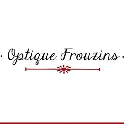 Optique Frouzins, votre professionnel de l'optique, - Horaires d'ouverture