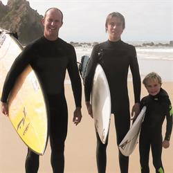 Ecole de Surf WASA Capbreton - Location Surf, - Horaires d'ouverture