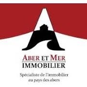 Aber et Mer Immobilier - Achat- Vente - Maisons- Plouguerneau-Pays des Abers - Horaires d'ouverture