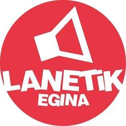 LANETIK EGINA, Hendaye - Horaires d'ouverture