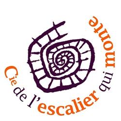 Escalier qui Monte, Agen - Horaires d'ouverture
