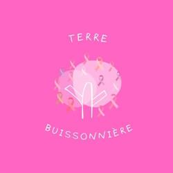 TERRE BUISSONNIERE, Bayonne - Horaires d'ouverture