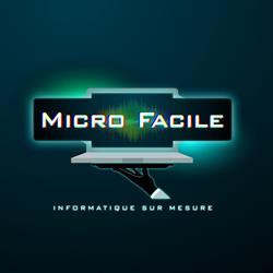 MICRO FACILE 59, Cousolre - Horaires d'ouverture