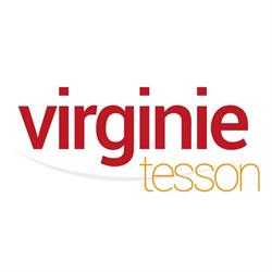 Tesson Virginie - Coach de dirigeant, Roubaix - Horaires d'ouverture