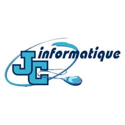JC INFORMATIQUE, Thouars - Horaires d'ouverture