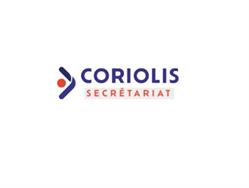 Coriolis Secrétariat, Cognac - Horaires d'ouverture