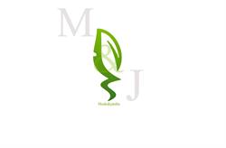MODE&JARDIN, Martigues - Horaires d'ouverture